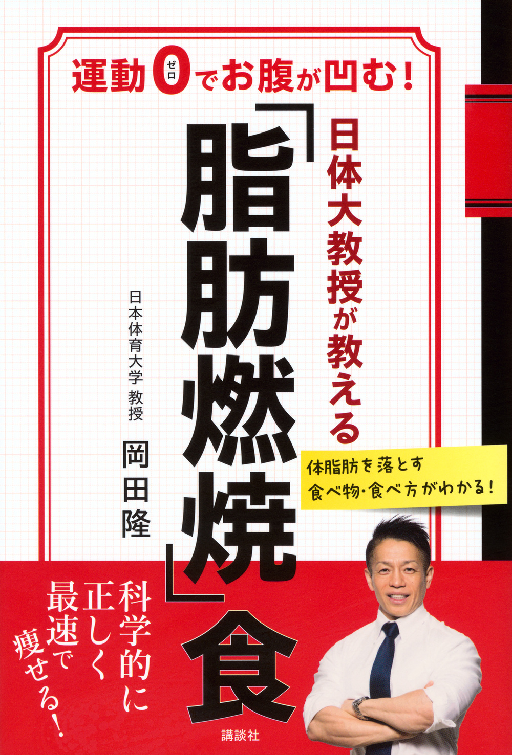 「脂肪燃焼」食